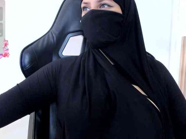zully-arabb