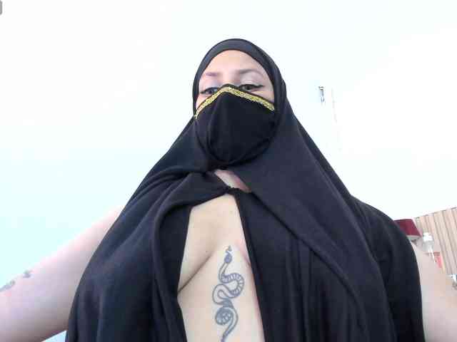 zully-arabb