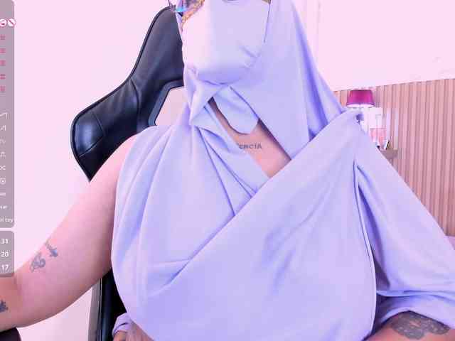 zully-arabb webcam