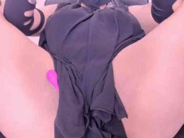 zully-arabb
