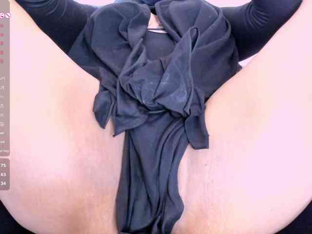 zully-arabb webcam