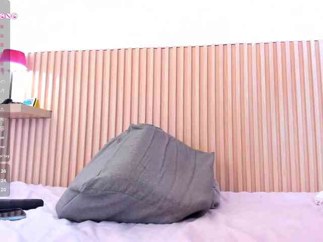 zully-arabb webcam
