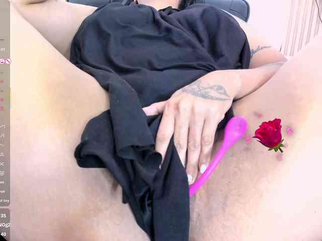 zully-arabb webcam