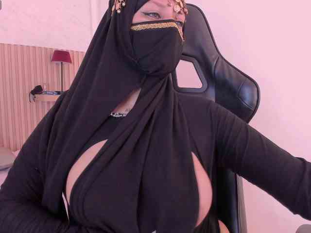 zully-arabb