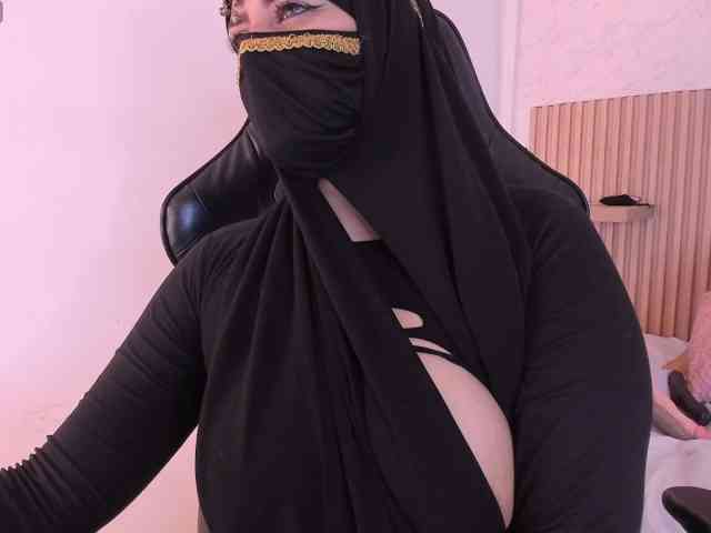 zully-arabb