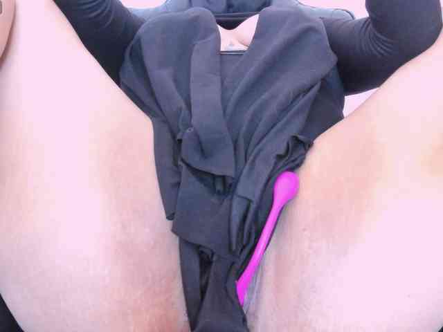 zully-arabb webcam