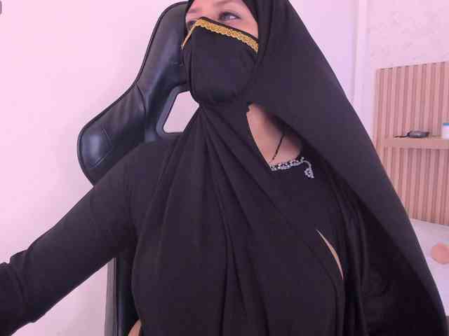 zully-arabb