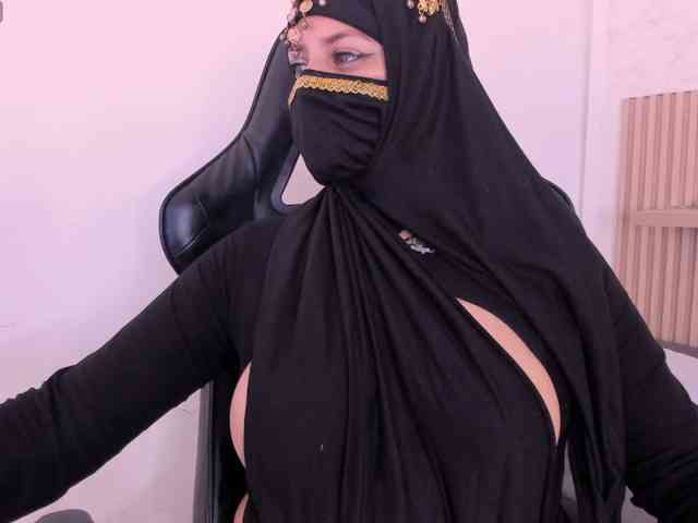 zully-arabb