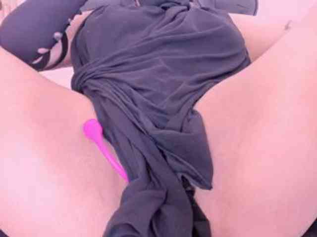 zully-arabb webcam