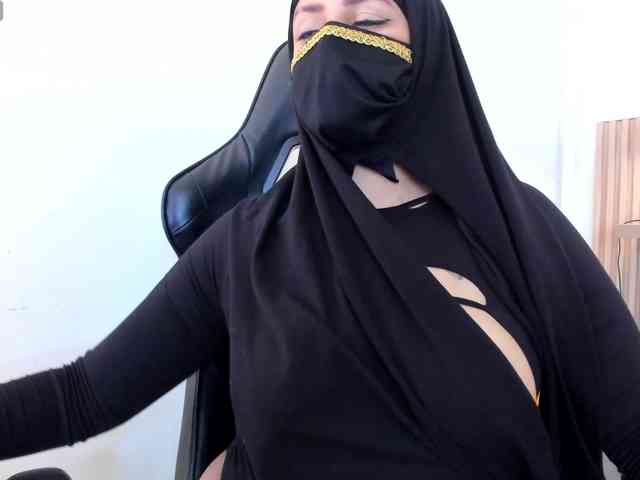 zully-arabb