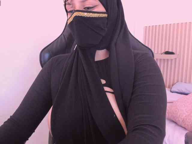 zully-arabb