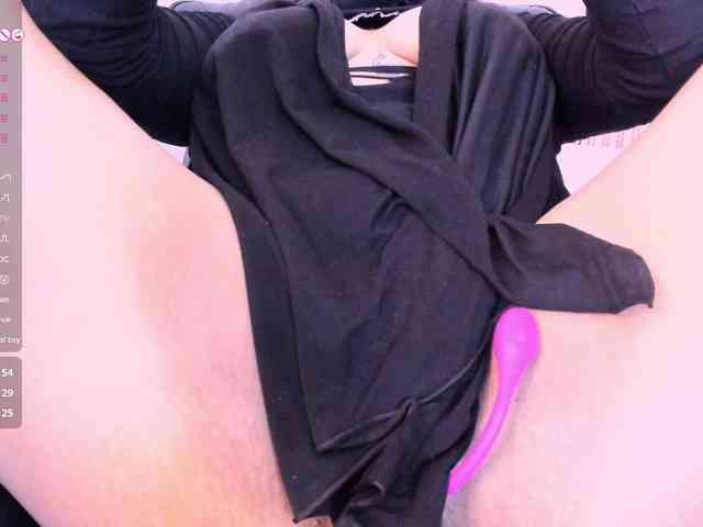 zully-arabb zully-arabb