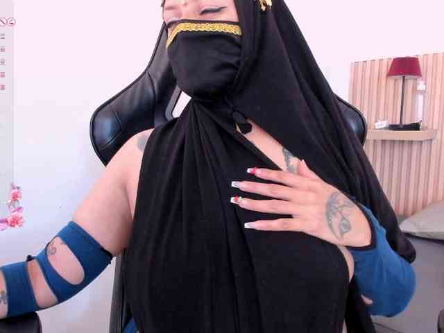 zully-arabb