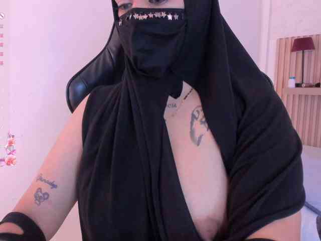 zully-arabb