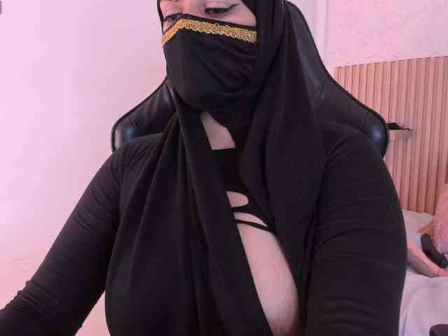 zully-arabb