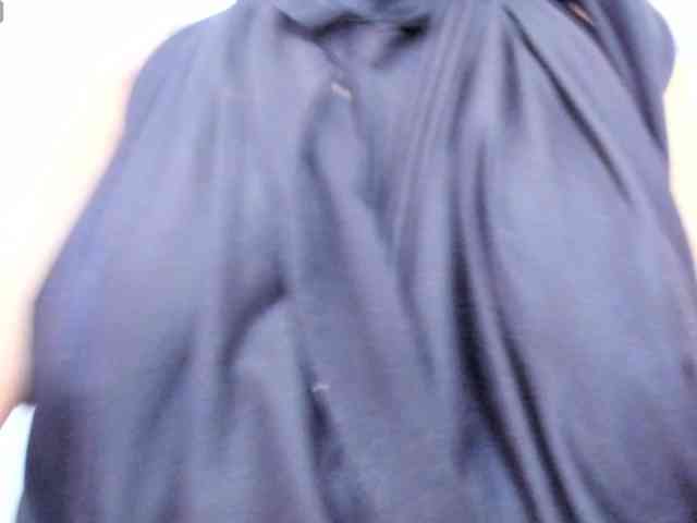 zully-arabb