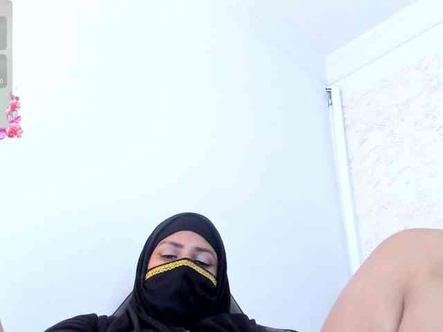 zully-arabb zully-arabb