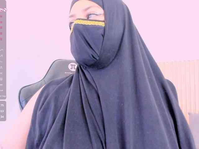 zully-arabb zully-arabb