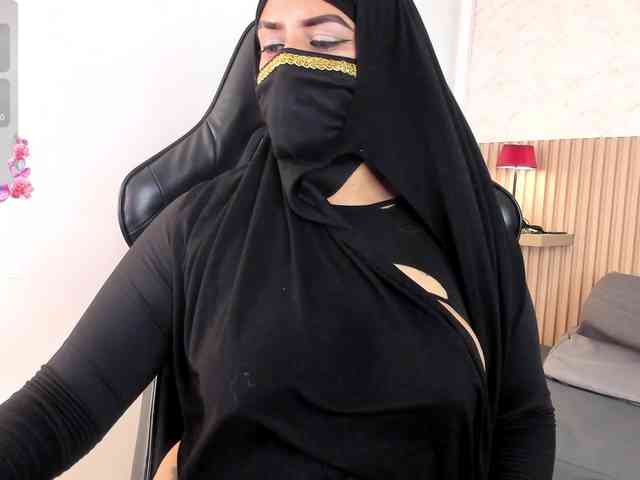 zully-arabb zully-arabb