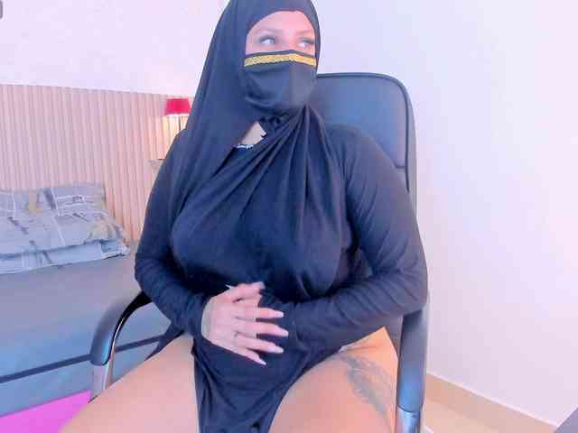 zully-arabb