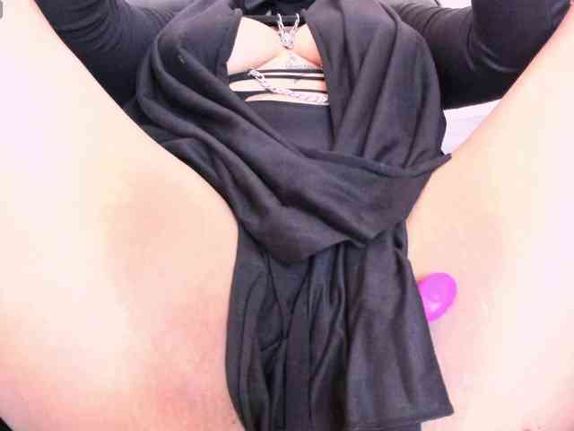 zully-arabb zully-arabb