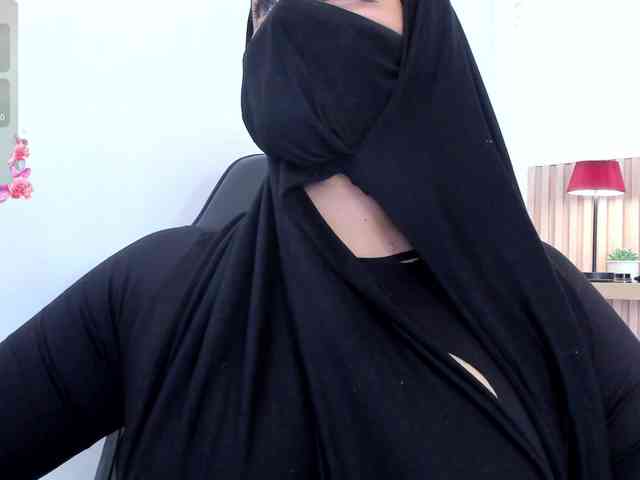 zully-arabb