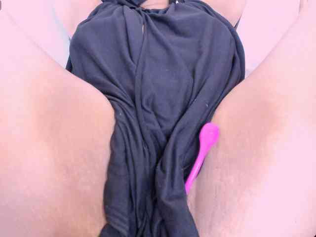 zully-arabb
