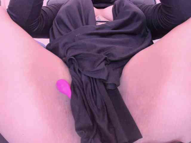 zully-arabb