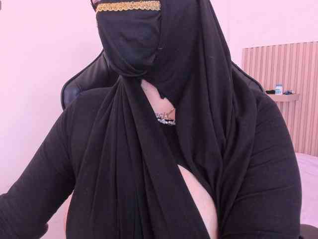 zully-arabb zully-arabb