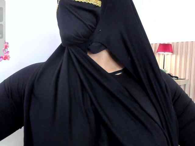 zully-arabb