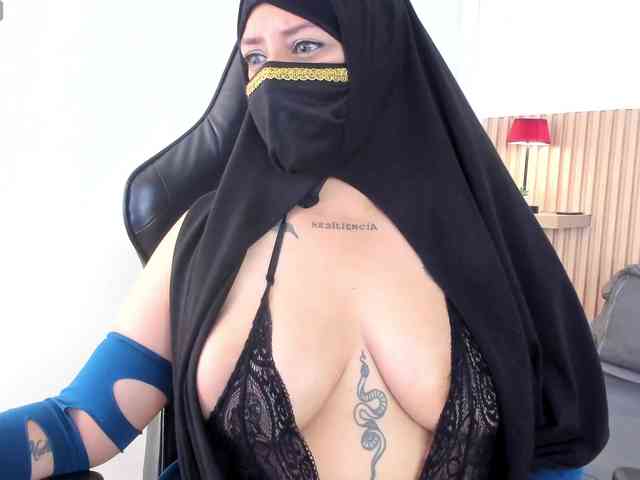 zully-arabb