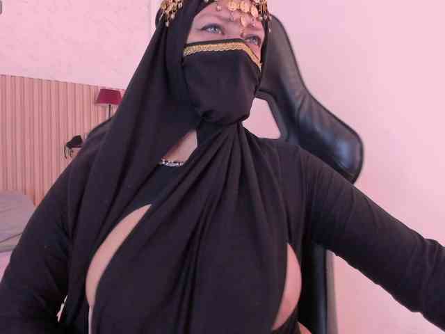 zully-arabb