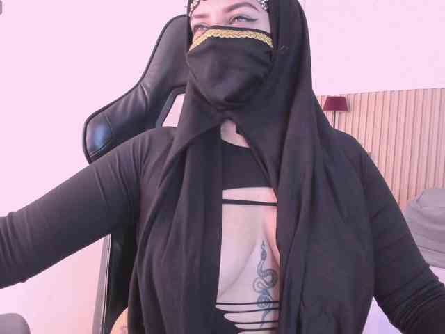zully-arabb