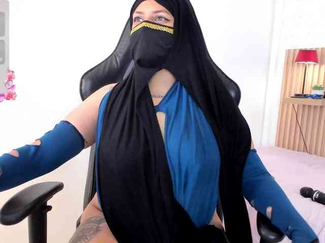 zully-arabb