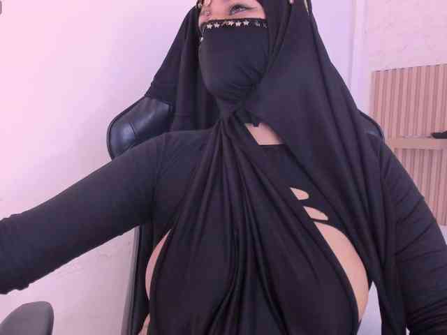 zully-arabb