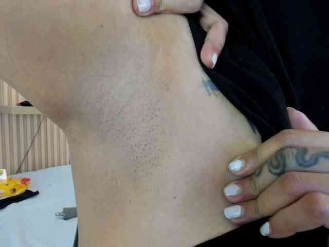 zully-arabb zully-arabb