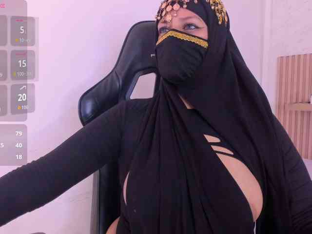 zully-arabb zully-arabb
