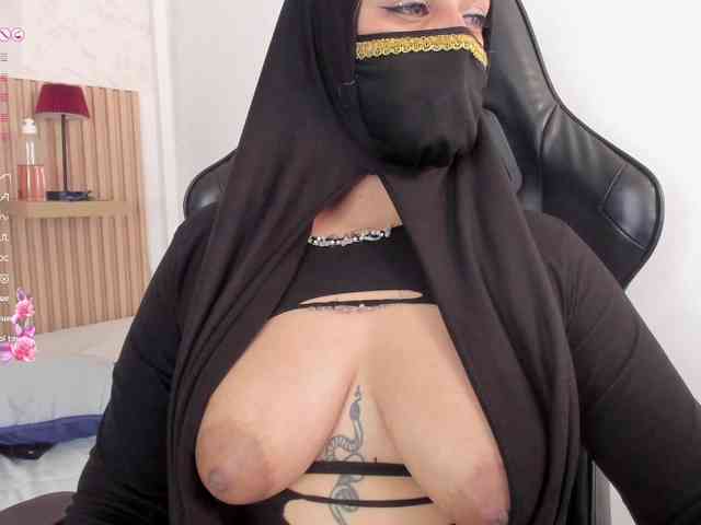 zully-arabb