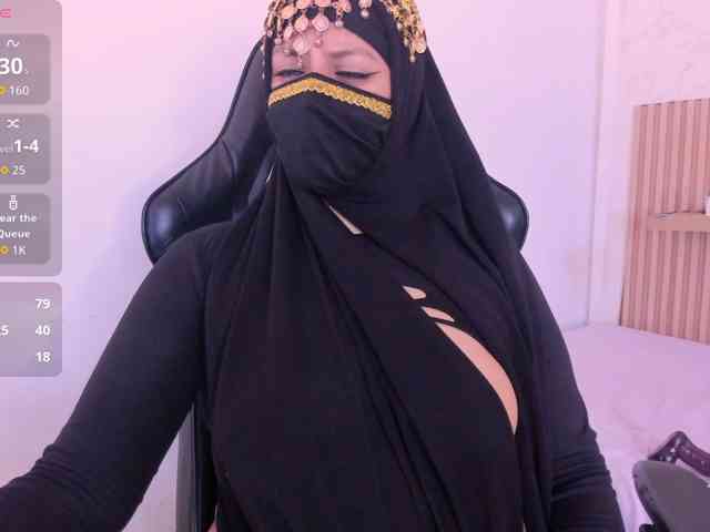 zully-arabb
