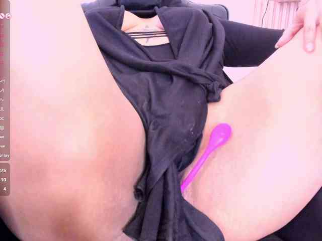 zully-arabb