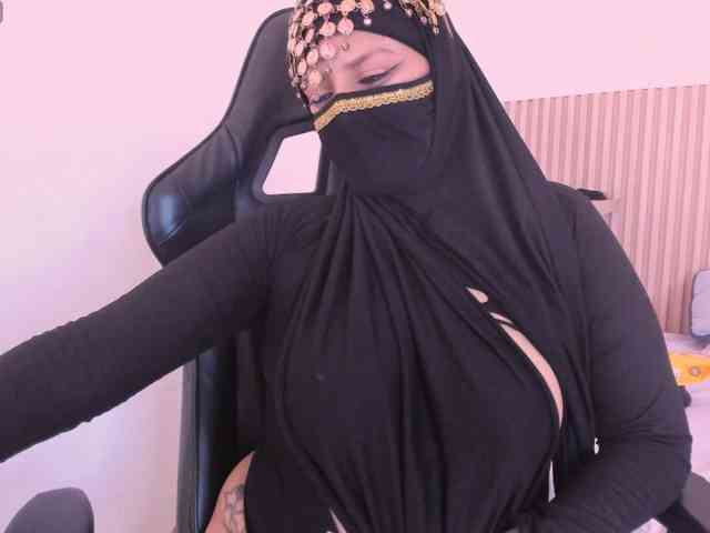 zully-arabb