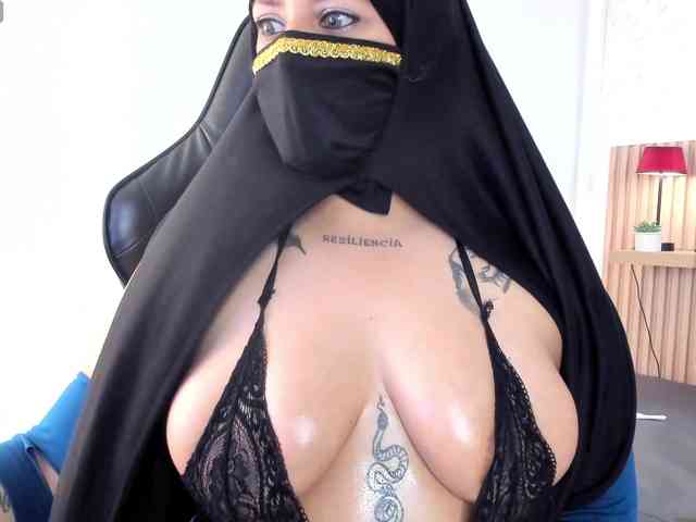 zully-arabb