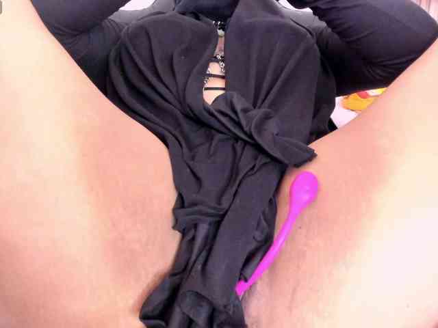 zully-arabb