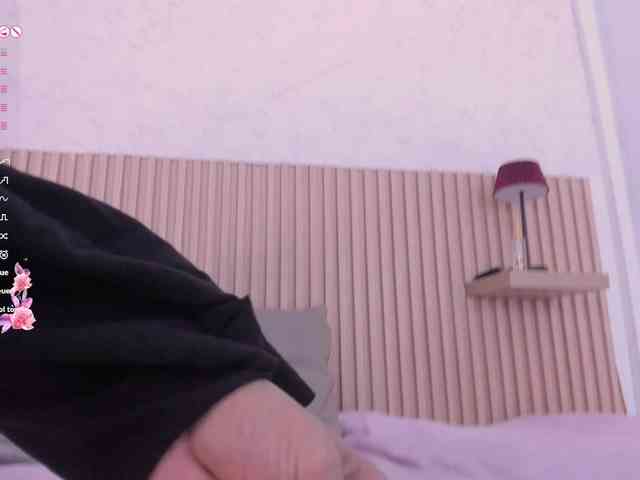 zully-arabb
