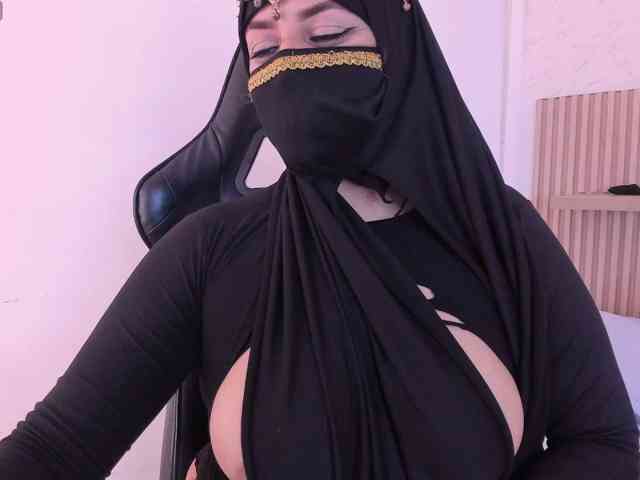 zully-arabb