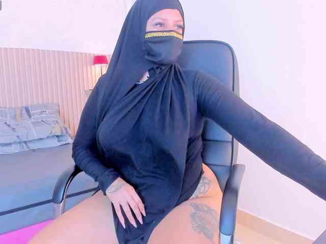 zully-arabb