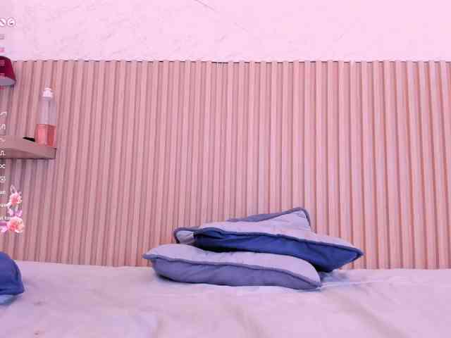 zully-arabb webcam