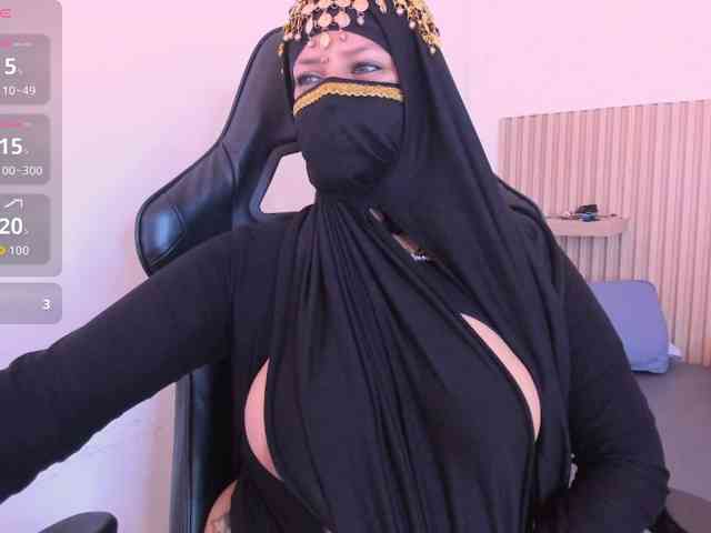 zully-arabb