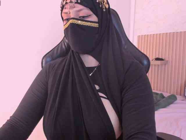 zully-arabb