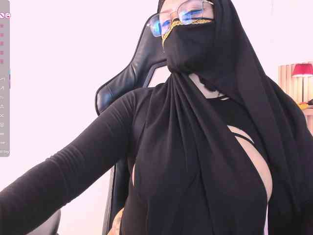 zully-arabb